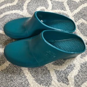 Medimex Plogs Nursing clogs
